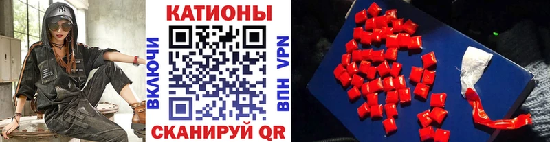 купить Суворов МЯУ-МЯУ мяу мяу